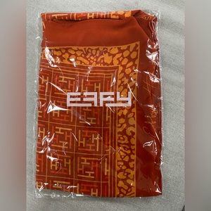 Effy Scarf